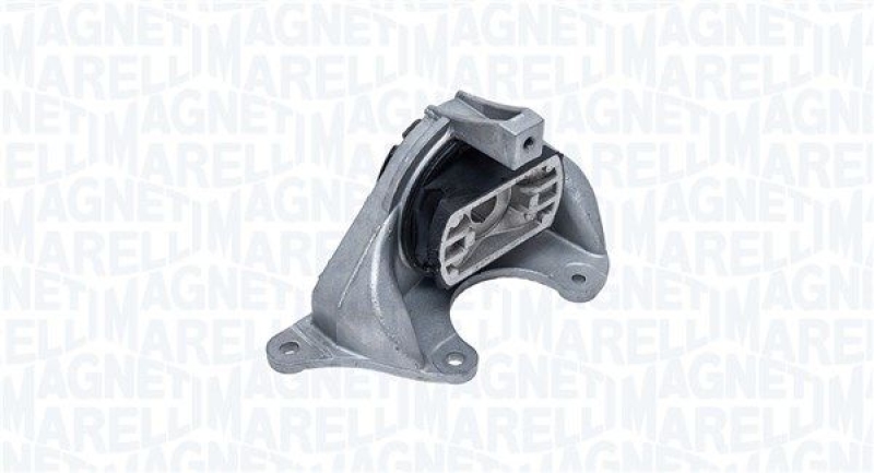 MAGNETI MARELLI Halter, Motoraufhängung