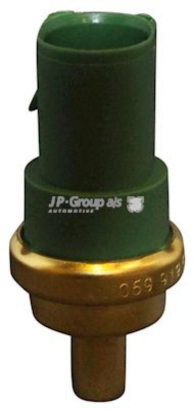 JP GROUP Sensor, coolant temperature JP GROUP