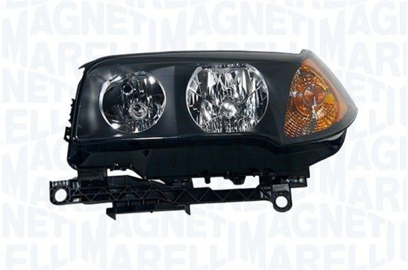 MAGNETI MARELLI Headlight