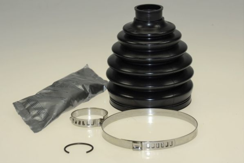 LÖBRO Bellow Kit, drive shaft