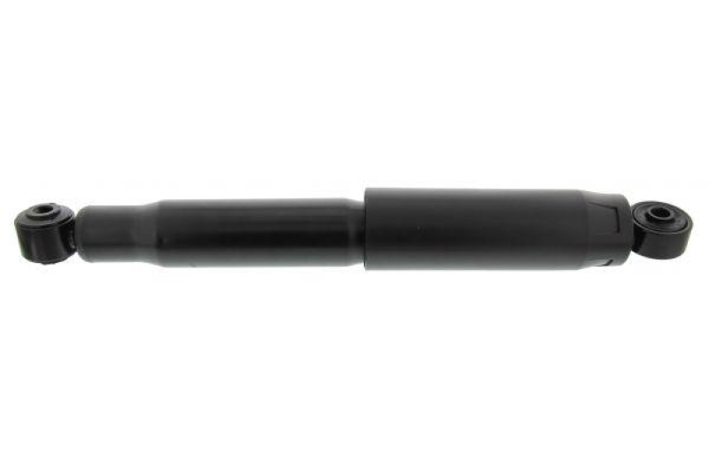 MAPCO Shock Absorber