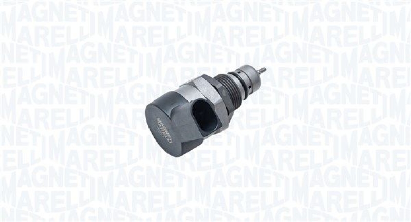 MAGNETI MARELLI Pressure Control Valve, common rail system