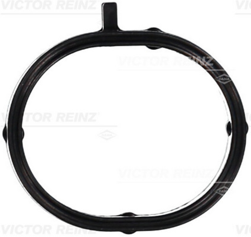 VICTOR REINZ Gasket, intake manifold