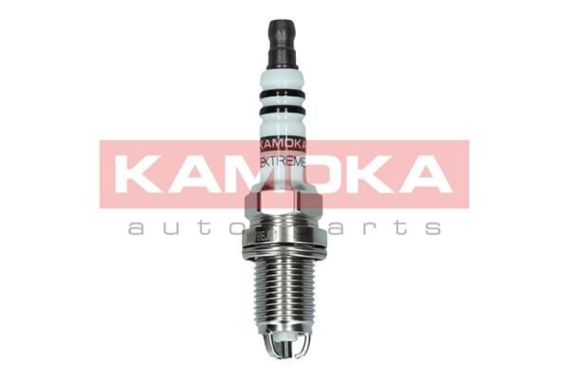 KAMOKA Spark Plug