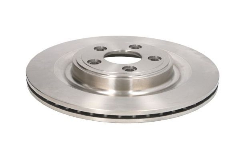 2x ABE Brake Disc