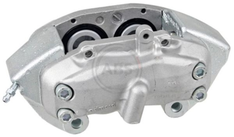 A.B.S. Brake Caliper