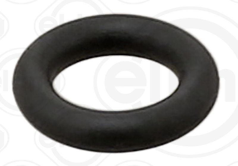 ELRING Seal Ring