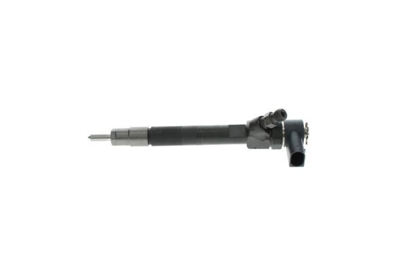 BOSCH Injector Nozzle