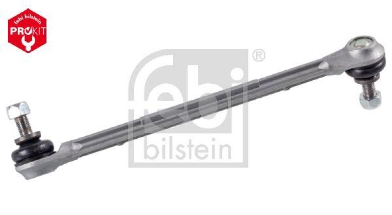 FEBI BILSTEIN Rod/Strut, stabiliser ProKit