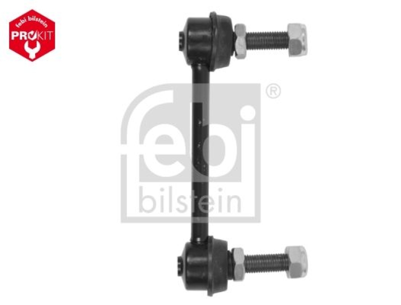 FEBI BILSTEIN Stange/Strebe, Stabilisator ProKit