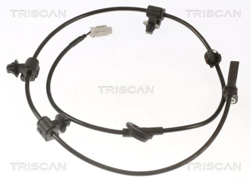 TRISCAN Sensor, wheel speed