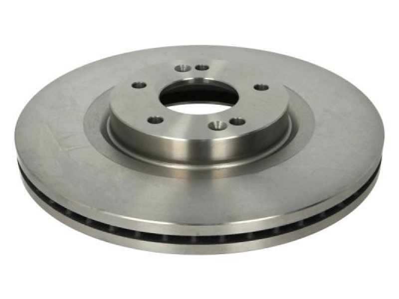 2x ABE Brake Disc