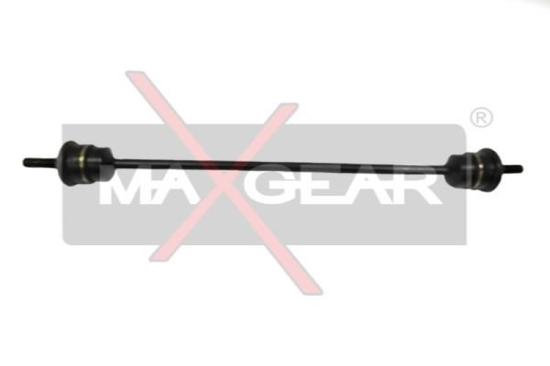 MAXGEAR Link/Coupling Rod, stabiliser