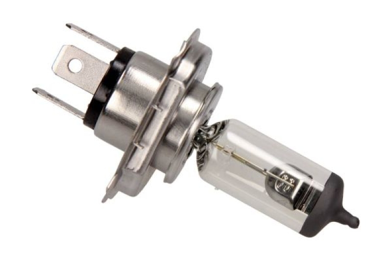 MAXGEAR Bulb, spotlight