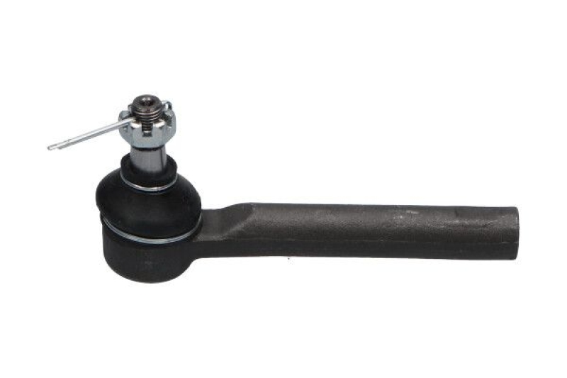 KAVO PARTS Tie Rod End