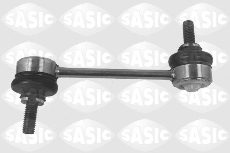 SASIC Link/Coupling Rod, stabiliser bar