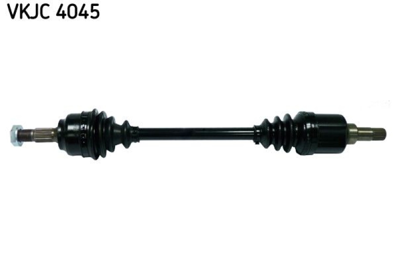 SKF Drive Shaft