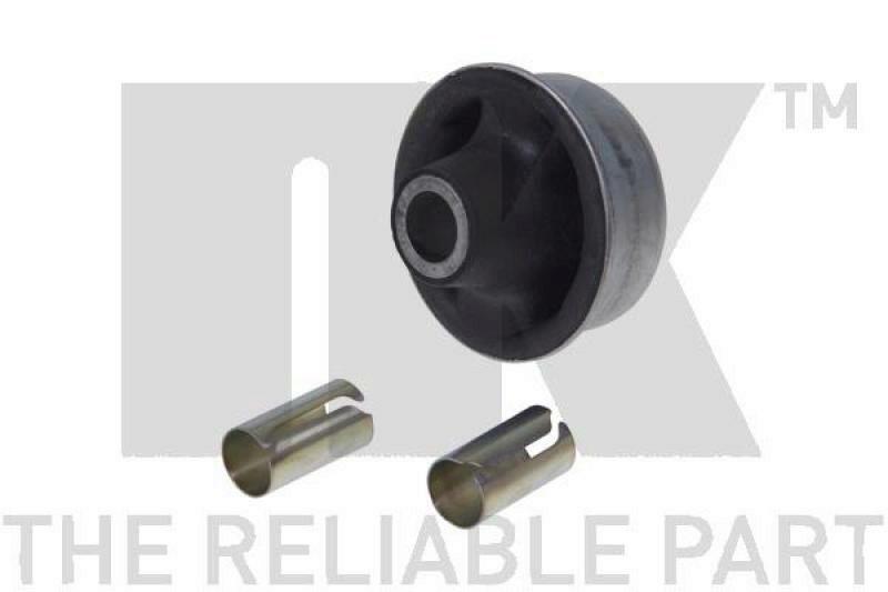 NK Control Arm-/Trailing Arm Bush