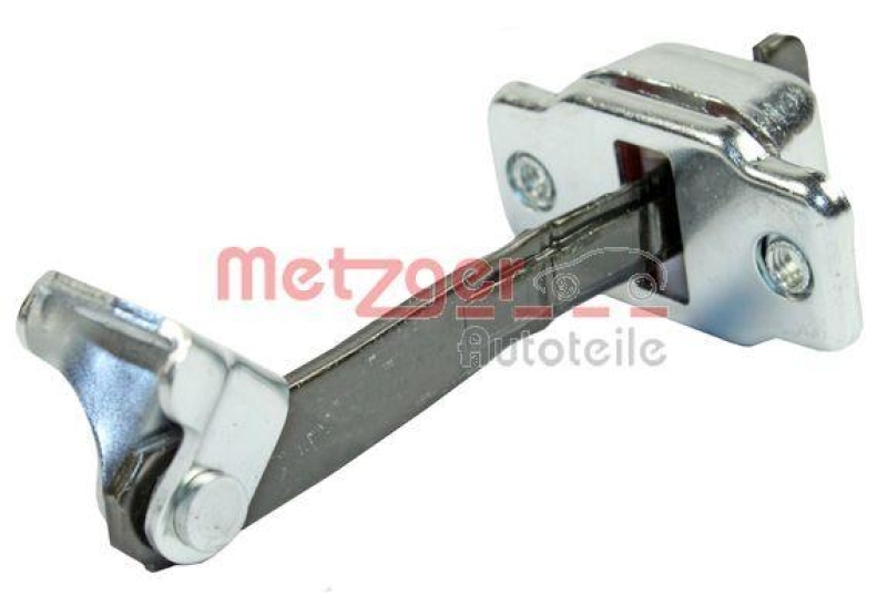 METZGER Door Catch