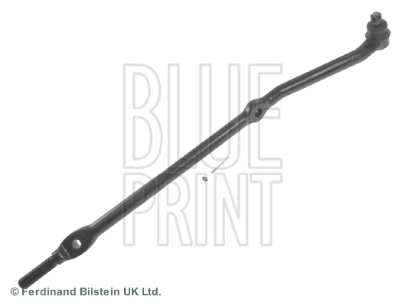 BLUE PRINT Tie Rod End