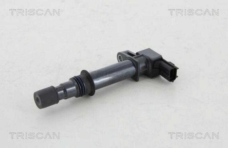 TRISCAN Ignition Coil