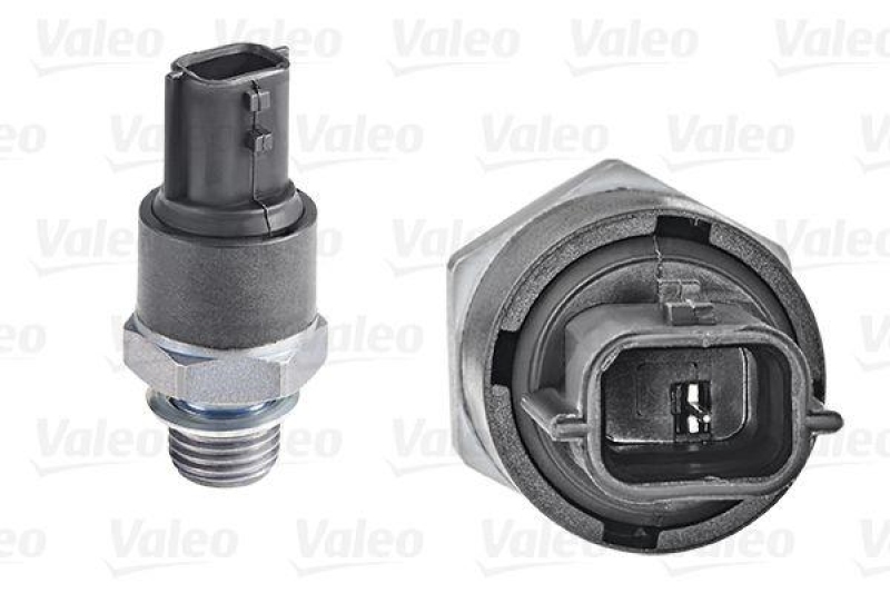 VALEO Sender Unit, oil pressure