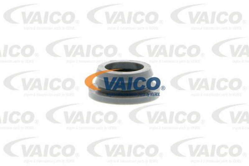 VAICO Seal, crankcase breather Original VAICO Quality