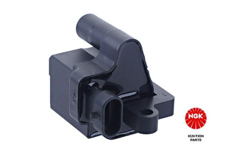 NGK Ignition Coil