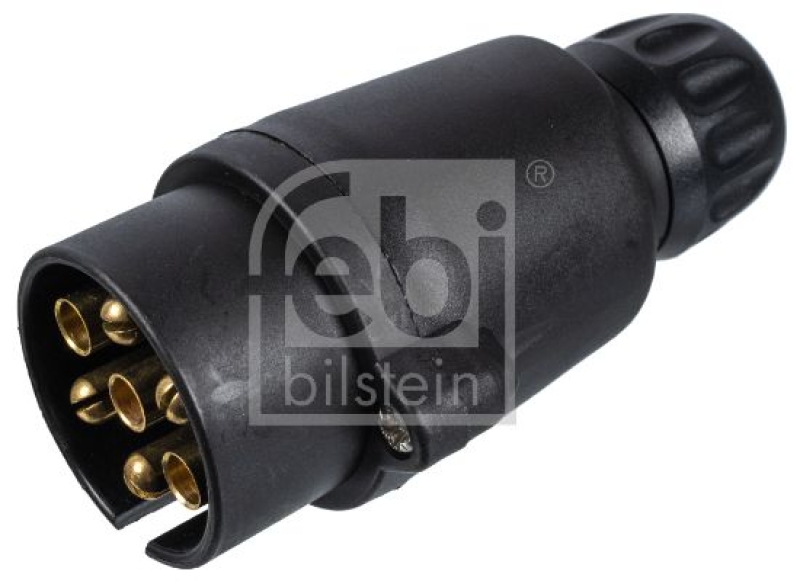 FEBI BILSTEIN Stecker