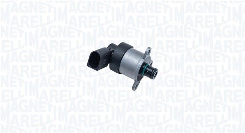 MAGNETI MARELLI Druckregelventil, Common-Rail-System