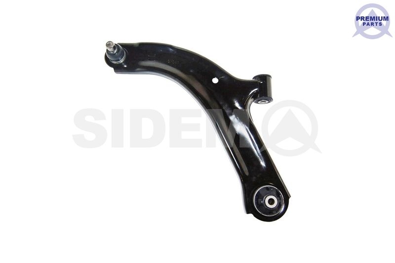 SIDEM Control Arm/Trailing Arm, wheel suspension