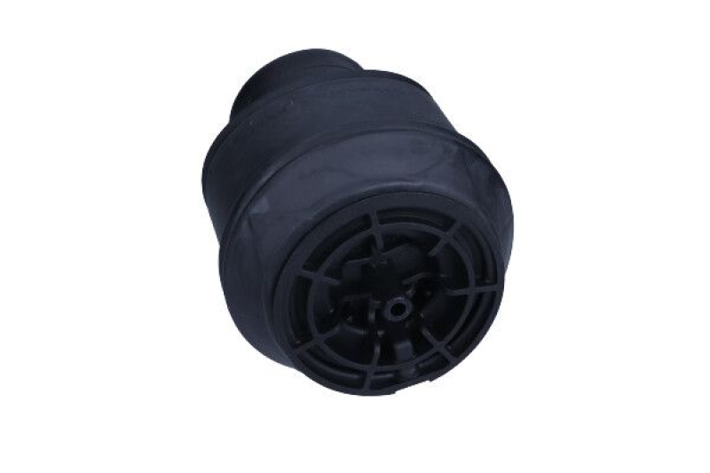 MAXGEAR Air Spring, suspension