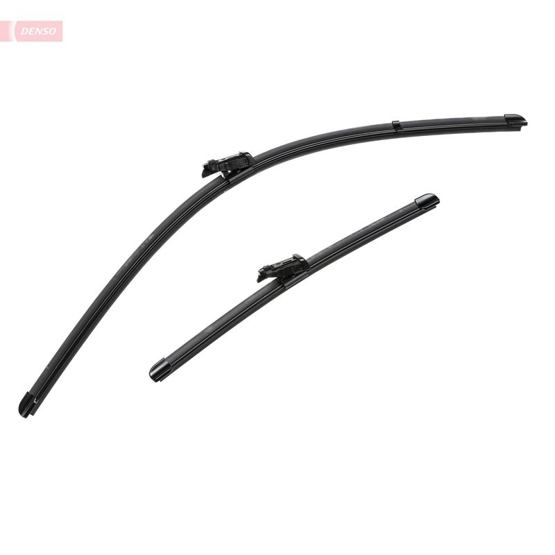 DENSO Wiper Blade