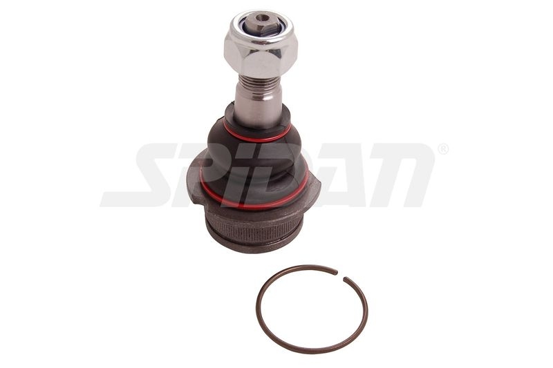 SPIDAN CHASSIS PARTS Ball Joint