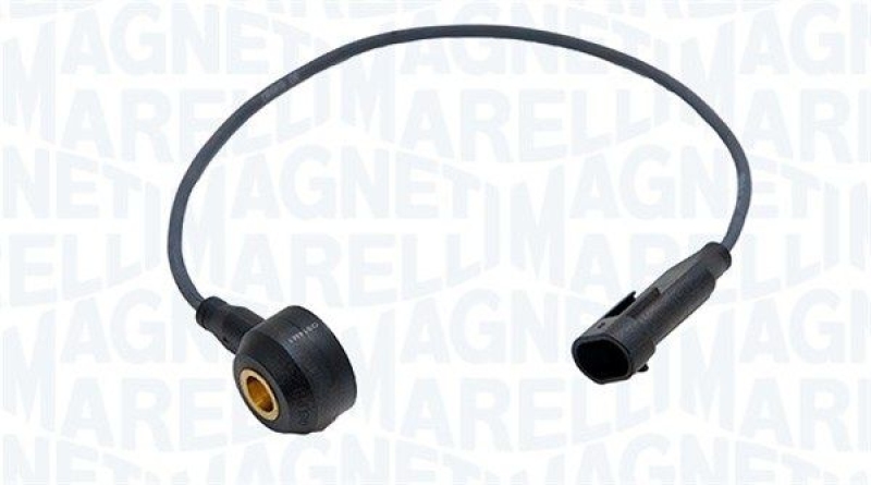 MAGNETI MARELLI Klopfsensor