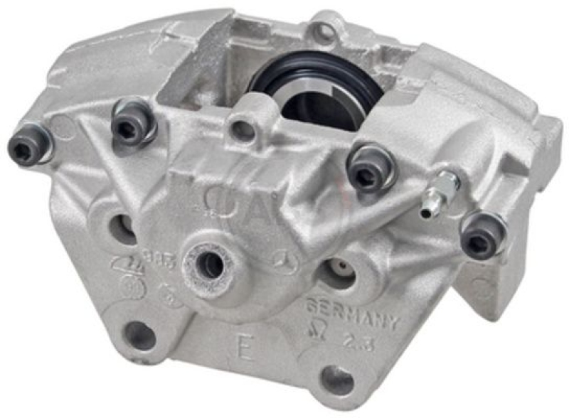 A.B.S. Brake Caliper