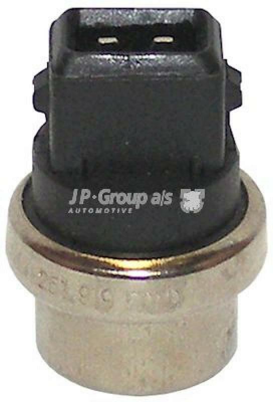 JP GROUP Sensor, coolant temperature JP GROUP