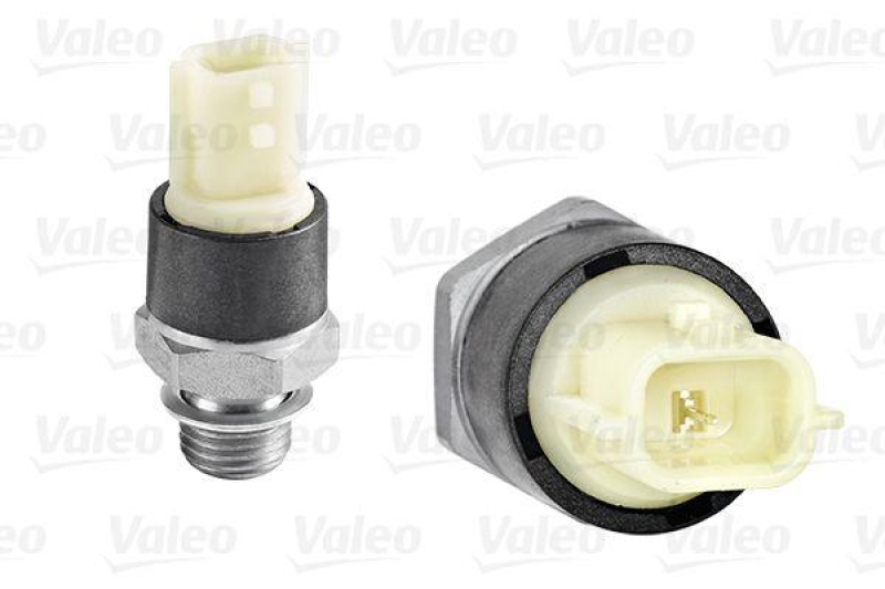 VALEO Sender Unit, oil pressure