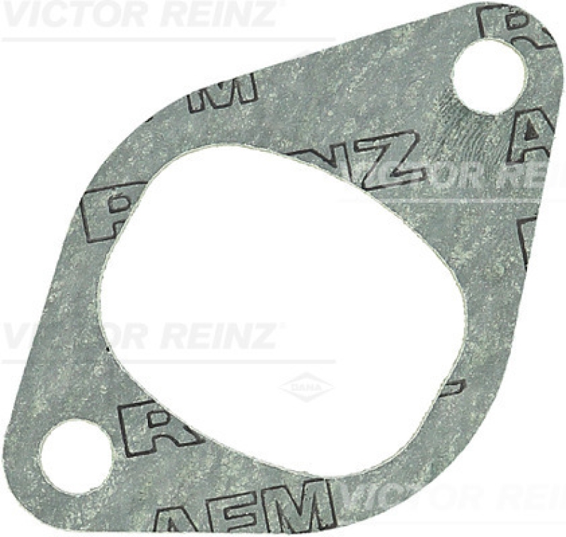 VICTOR REINZ Gasket, intake manifold