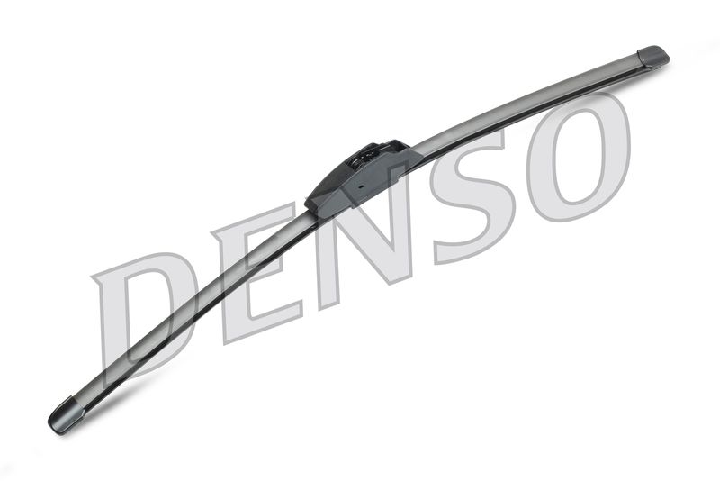 DENSO Wiper Blade