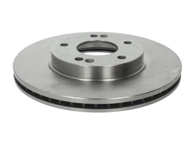 2x ABE Brake Disc