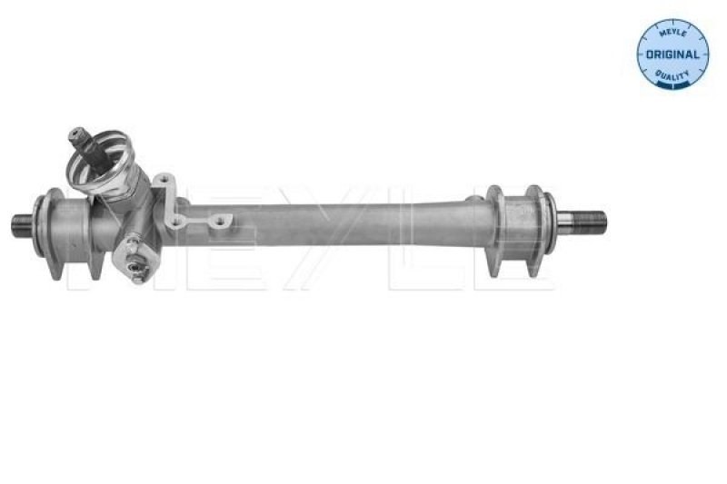 MEYLE Steering Gear MEYLE-ORIGINAL: True to OE.