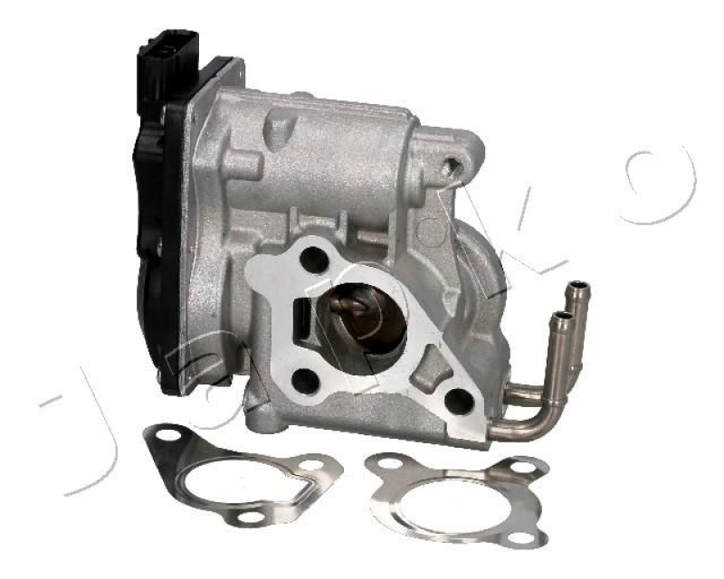 JAPKO EGR Valve