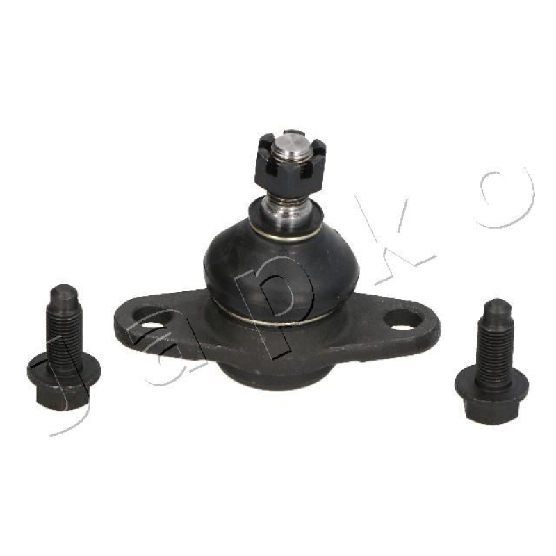 JAPKO Ball Joint