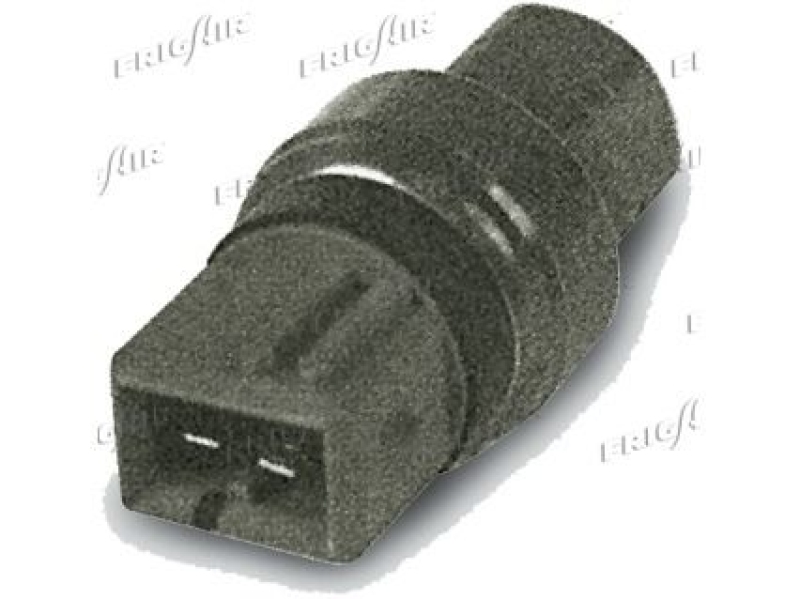 FRIGAIR Pressure Switch, air conditioning