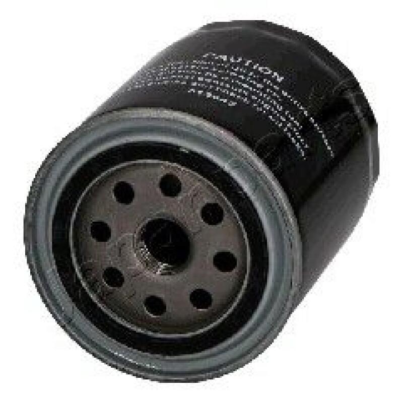 JAPANPARTS Oil Filter