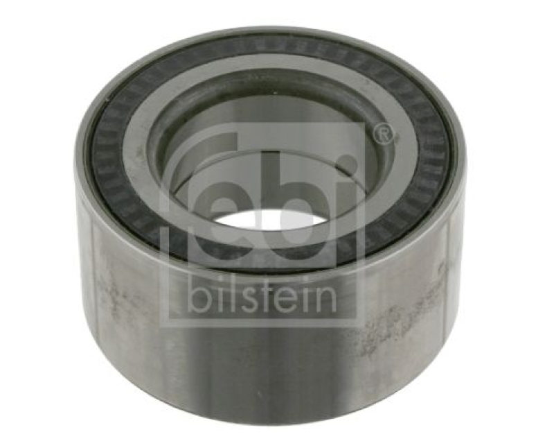 FEBI BILSTEIN Wheel Bearing