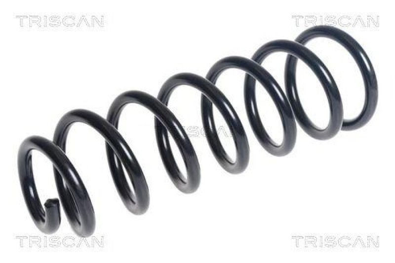 TRISCAN Suspension Spring