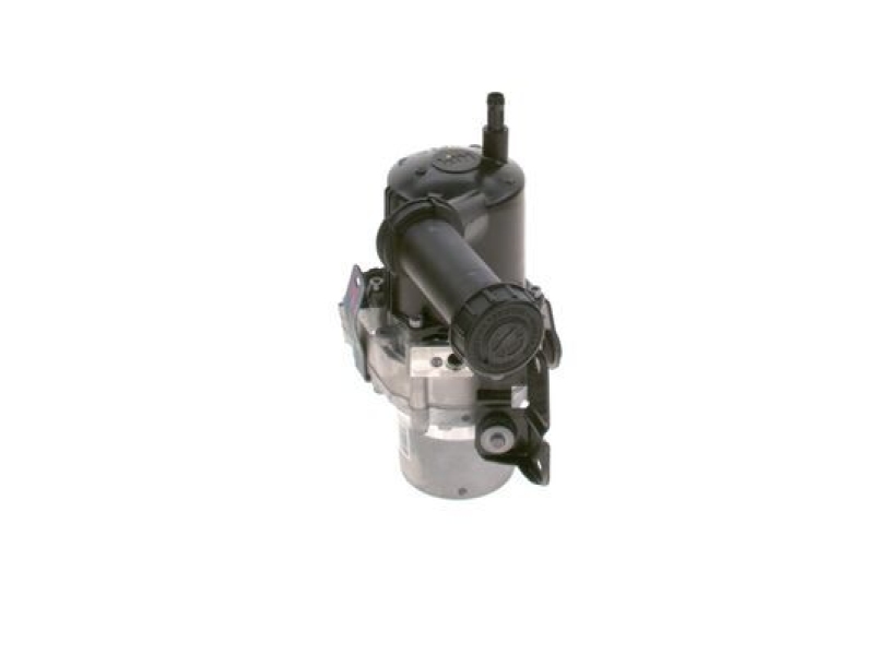 BOSCH Hydraulic Pump, steering system