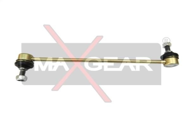 MAXGEAR Stange/Strebe, Stabilisator